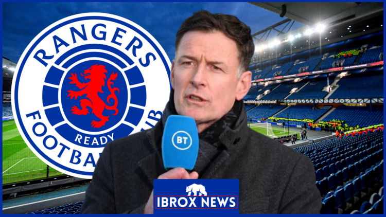 Chris-Sutton-Rangers-badge-750x422