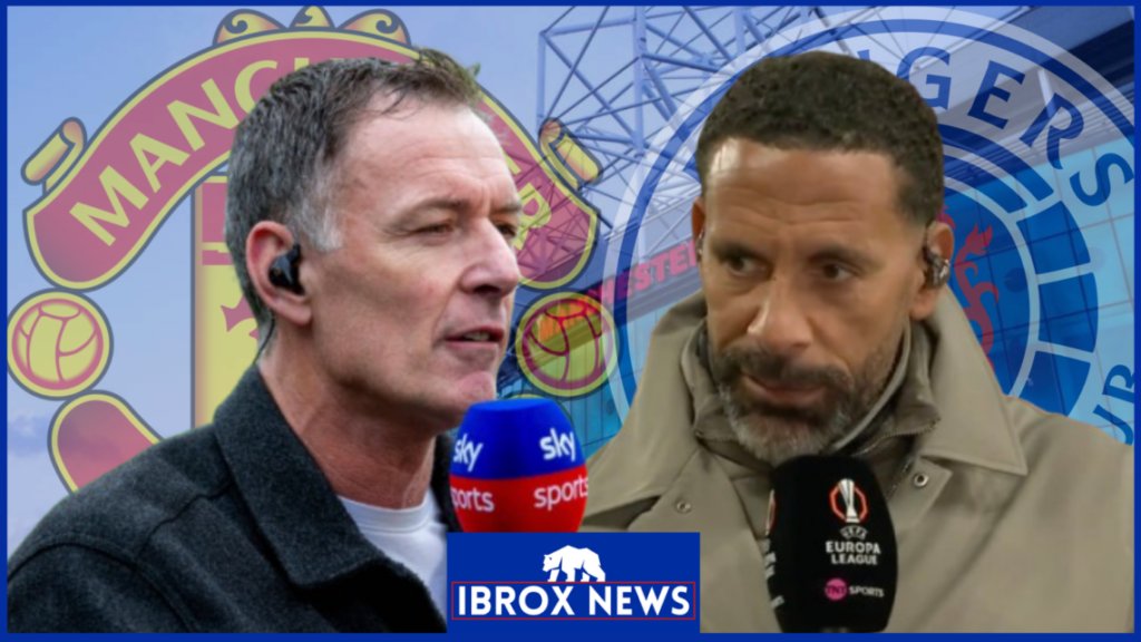 Chris-Sutton-Rio-Ferdinand-Manchester-United-Rangers-1140x641