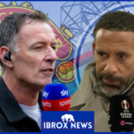 Chris-Sutton-Rio-Ferdinand-Manchester-United-Rangers-1140x641