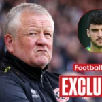 Chris-Wilder-Sheffield-United-Tom-Cannon-Leicester-750x452