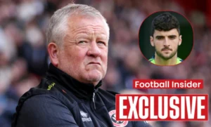 Chris-Wilder-Sheffield-United-Tom-Cannon-Leicester-750x452