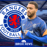 Cyriel-Dessers-Rangers-1140x641