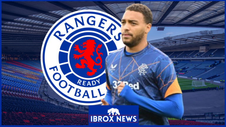 Cyriel-Dessers-Rangers-1140x641