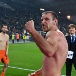 Davide-Frattesi-Inter-Milan-6-900x600