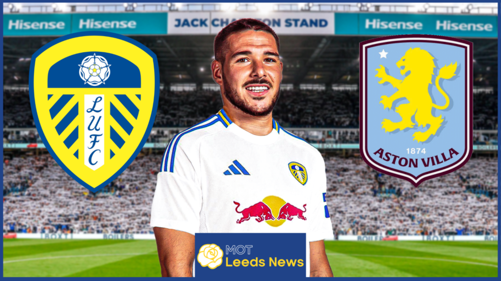 Emi-Buendia-Leeds-United-Aston-Villa-1-1536x864