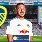 Emi-Buendia-Leeds-United-Aston-Villa-1-1536x864