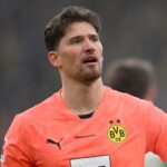 Gregor-Kobel-of-Borussia-Dortmund-is-attracting-interest-from-Chelsea-and-Man-Utd (1)