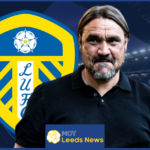 Leeds-United-Daniel-Farke-1-1536x864