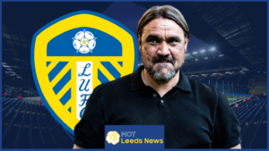 Leeds-United-Daniel-Farke-1-1536x864