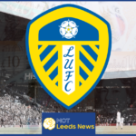 Leeds-United-Elland-Road-1-1-1536x864