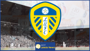 Leeds-United-Elland-Road-1-1-1536x864