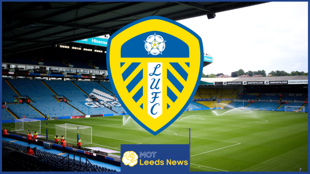 Leeds-United-Elland-Road-2-1536x864