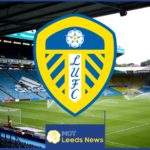 Leeds-United-Elland-Road-2-1536x864