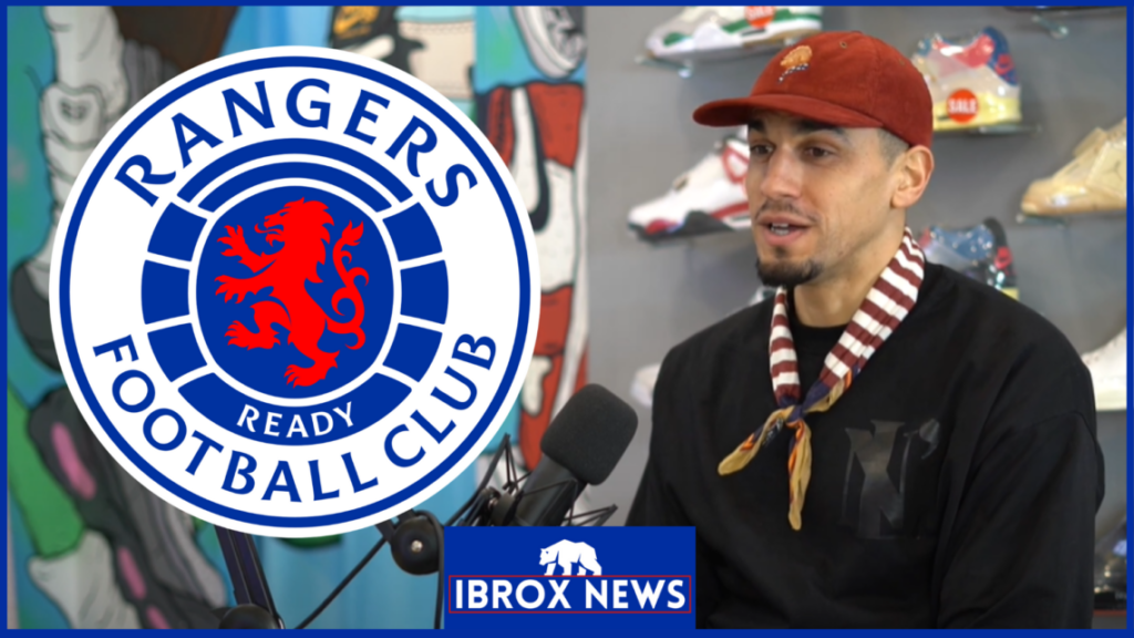 Leon-Balogun-Rangers-1140x641