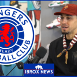 Leon-Balogun-Rangers-1140x641