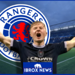 Lyall-Cameron-Rangers-750x422 (1)