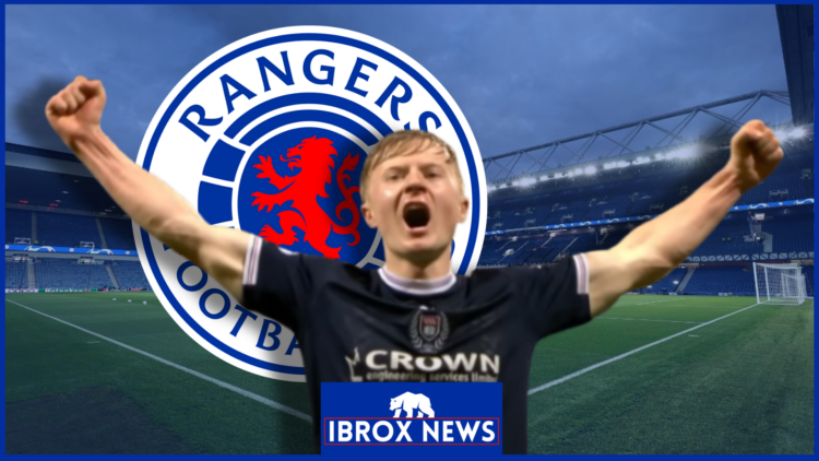 Lyall-Cameron-Rangers-750x422 (1)