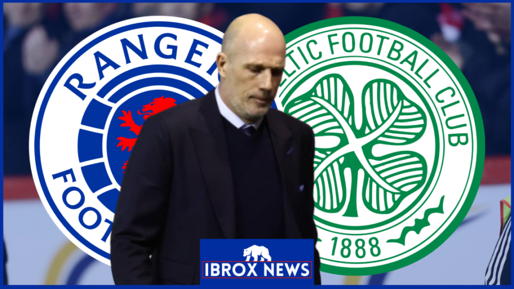 Philippe-Clement-Rangers-Celtic-1140x641 (1)