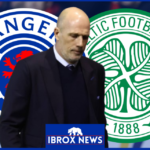 Philippe-Clement-Rangers-Celtic-1140x641 (1)