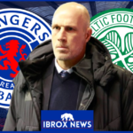 Philippe-Clement-Rangers-Celtic-2-1140x641