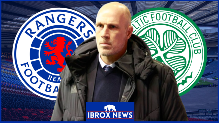 Philippe-Clement-Rangers-Celtic-2-1140x641