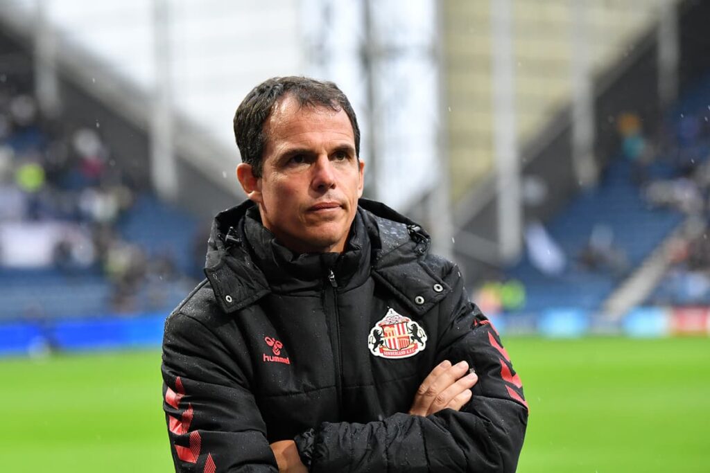 Pne-Safc-Safc-Manager-2