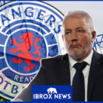 Rangers-Ally-McCoist-750x422