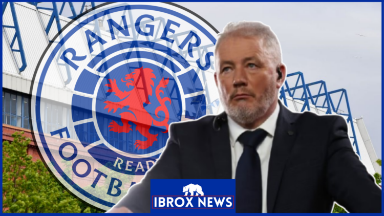 Rangers-Ally-McCoist-750x422