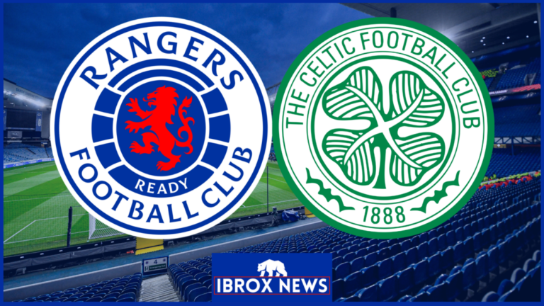 Rangers-Celtic-1-1140x641 (1)