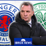 Rangers-Celtic-Brendan-Rodgers-1-750x422 (1)