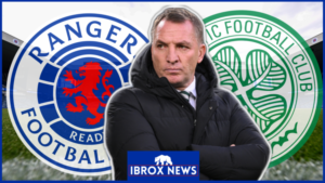 Rangers-Celtic-Brendan-Rodgers-1-750x422 (1)