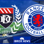 Rangers-Dundee-750x422