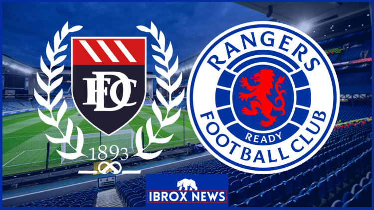 Rangers-Dundee-750x422