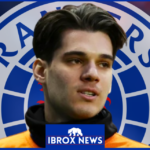 Rangers-Ianis-Hagi-2-1140x641