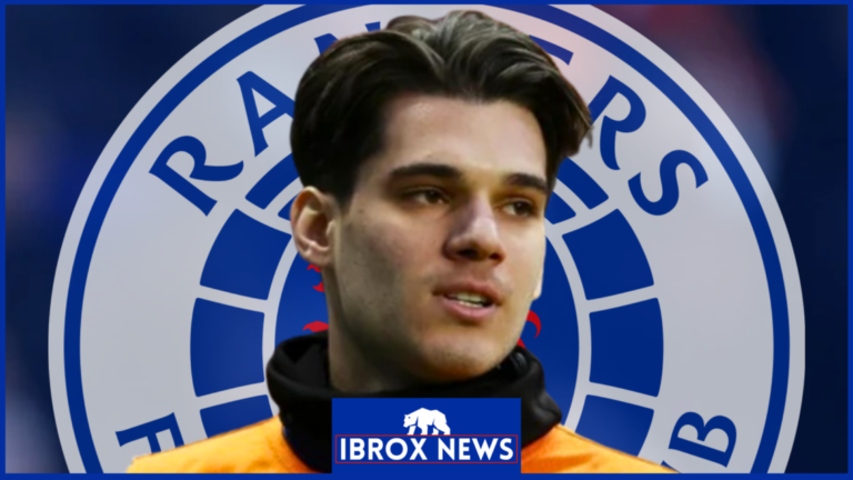 Rangers-Ianis-Hagi-2-1140x641