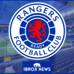 Rangers-Ibrox-1140x641