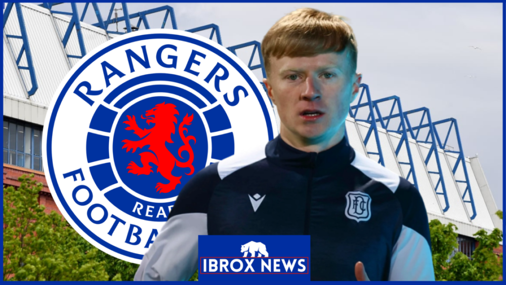 Rangers-Lyall-Cameron-1-1140x641