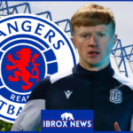 Rangers-Lyall-Cameron-1-1140x641