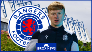 Rangers-Lyall-Cameron-1-1140x641