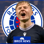 Rangers-Lyall-Cameron-1140x641