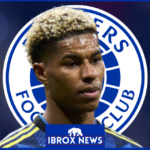 Rangers-Marcus-Rashford-1140x641