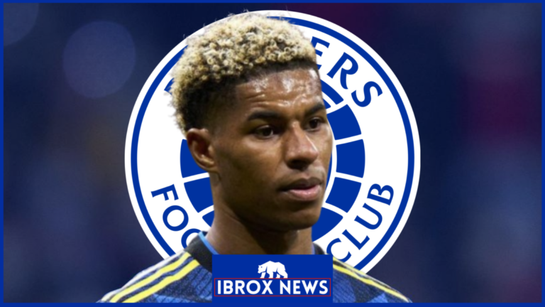 Rangers-Marcus-Rashford-1140x641