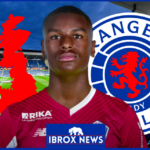 Rangers-Rafael-Fernandes-1140x641