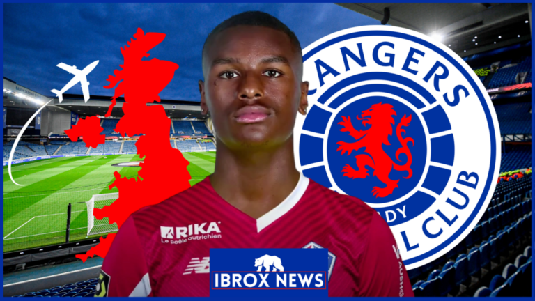 Rangers-Rafael-Fernandes-1140x641