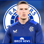 Rangers-Ryan-Kent-750x422