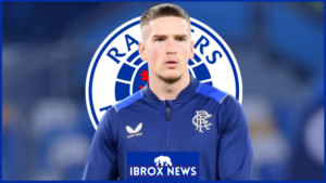 Rangers-Ryan-Kent-750x422