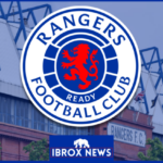 Rangers-badge-Ibrox-1-750x422