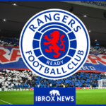 Rangers-badge-Ibrox-1140x641