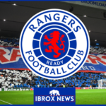 Rangers-badge-Ibrox-750x422 (3)