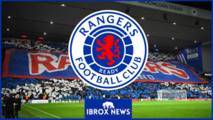 Rangers-badge-Ibrox-750x422 (3)